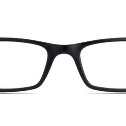 Oakley Servo Glasses OX1066-0153