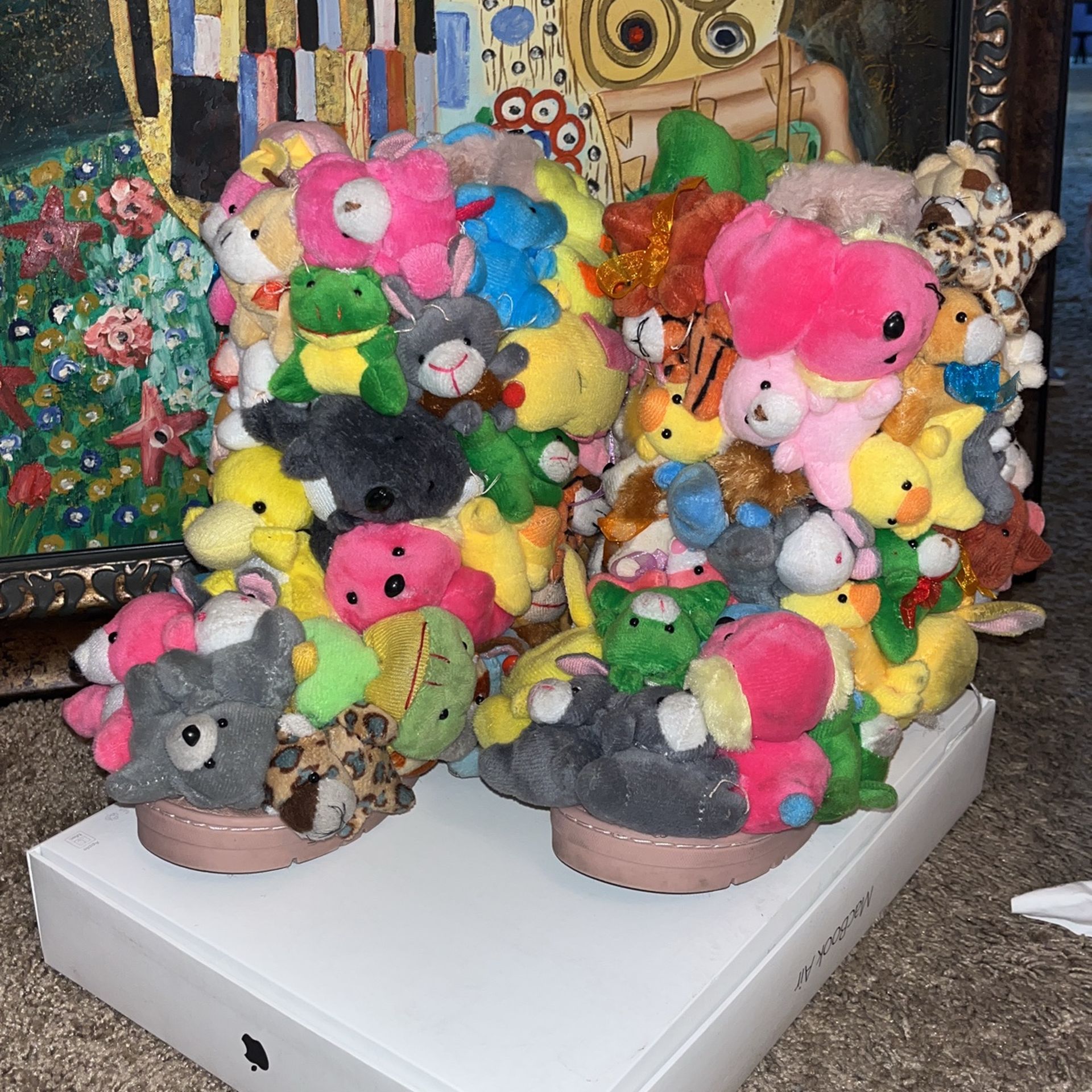 Handmade Rave Teddy bear Shoes,All Products : American Fashion Style Bags On Sale