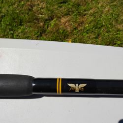 Vintage Fenwick Surf 5 Series Rod