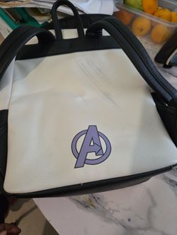 Marvel