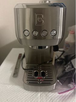 Casa brew