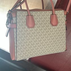MICHAEL KORS 