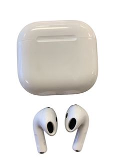 APPLE AIRPODS #33232