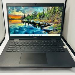 Dell Latitude 3(contact info removed) Core i5-1135G7 8GB 256GB Windows 11 Pro Fully Functional