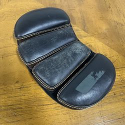 Letus35 MCS Shoulder Pad
