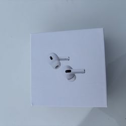 AirPod Pro 2 