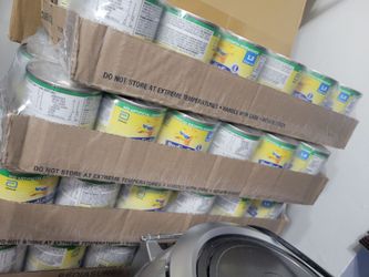 pediasure 1.5 vanilla  high calorie
