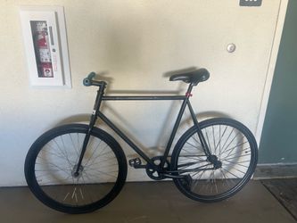 FIXIE 200$