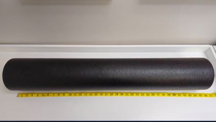 Foam Roller