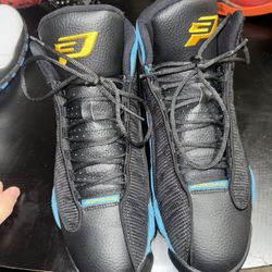 Jordan 13 