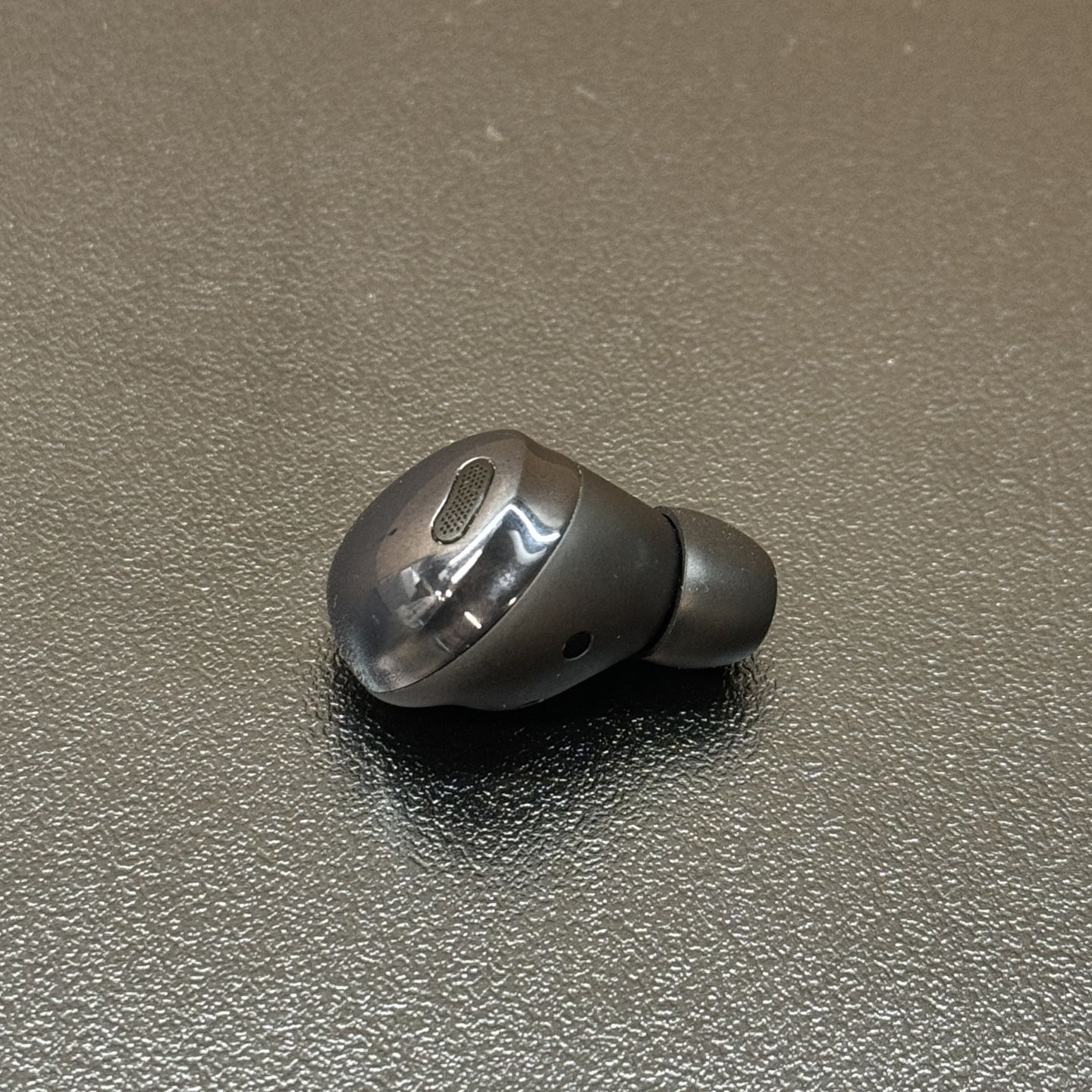 Samsung Galaxy Buds Pro Right Ear Replacement (SM-R190)