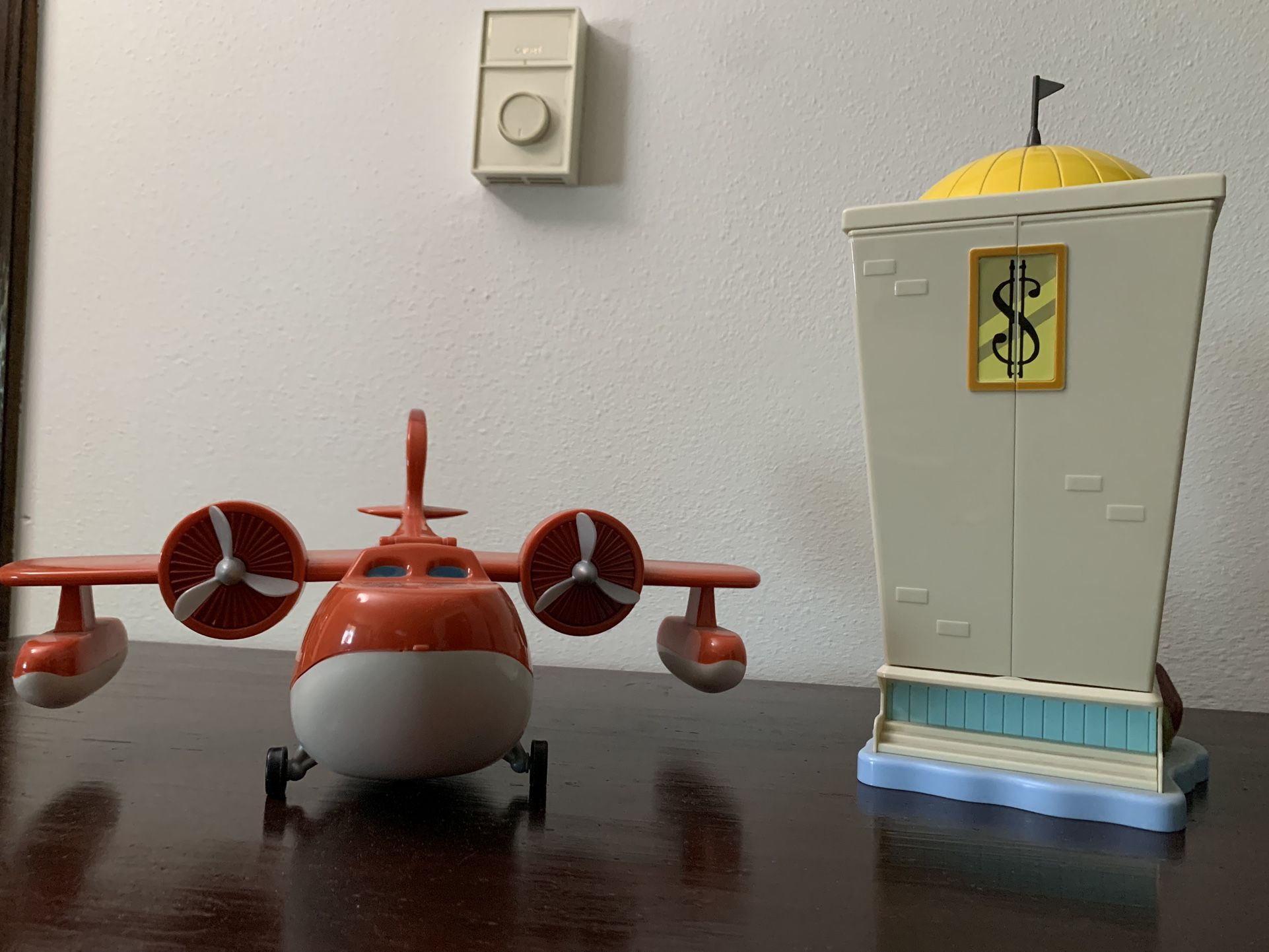Disney’s Ducktales Playset,All Products : American Fashion Style Bags On Sale