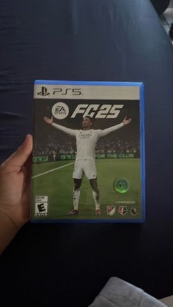 Fc25