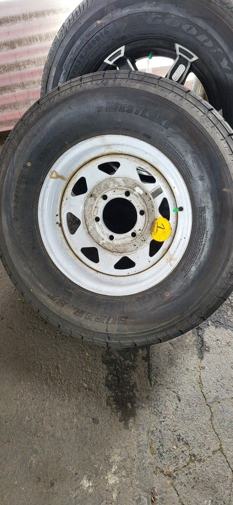 235/80r16
