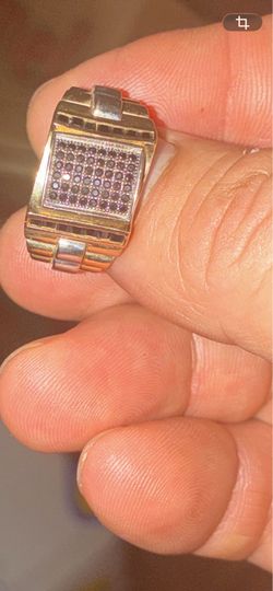 14 k