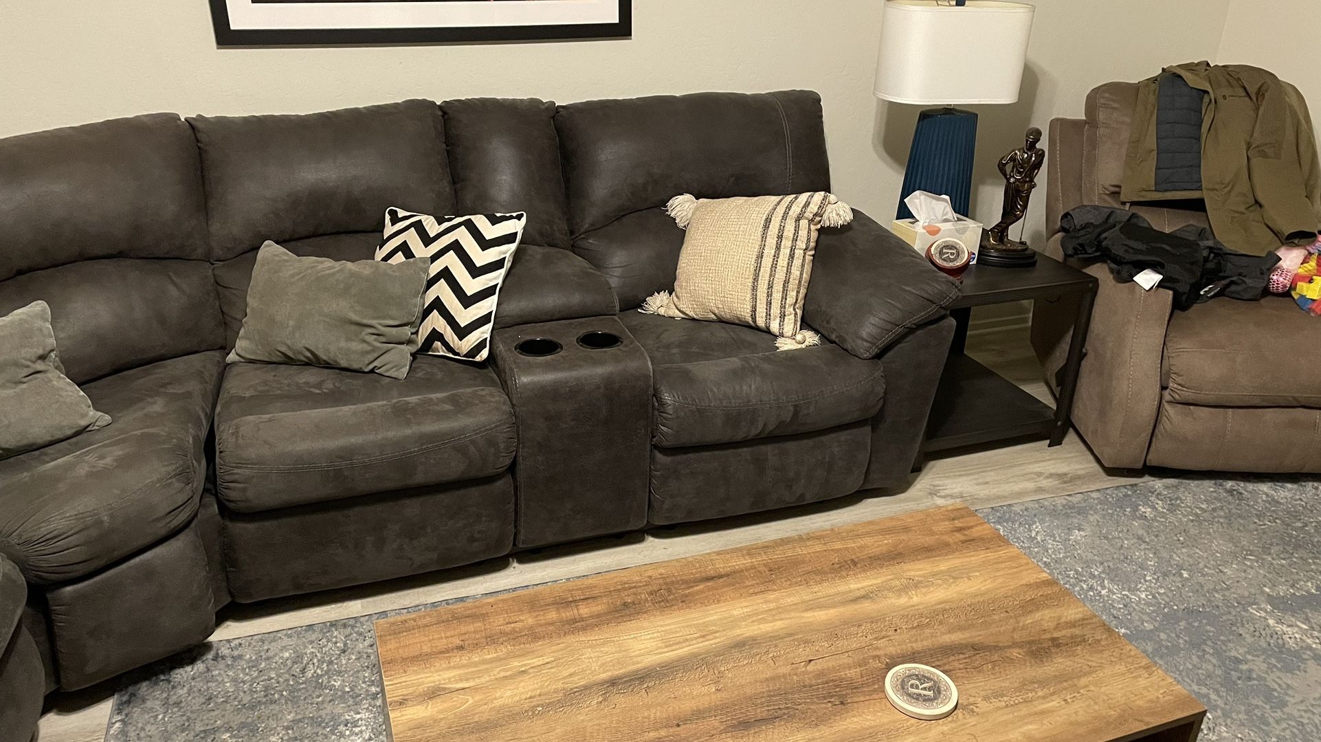 Couches for Sale in Visalia, CA OfferUp