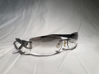 Loewe Sunglasses