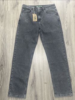 Men’s Jean