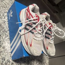 ADISTAR CUSHION - men 8.5