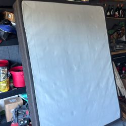 Queen size Box Spring 