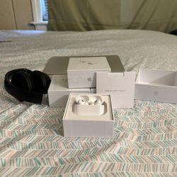 AirPod Pro
