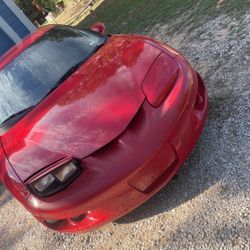 Shii Who Every Wants It Can Come Get It It Doesn’t Turn On Tho 