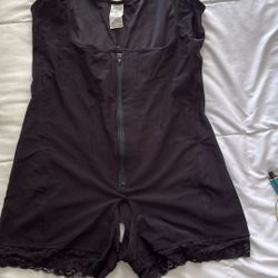 Faja/compression/ Girdle