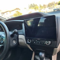 Package Deal For Loud And Crsip Clean Car Audio Setup 