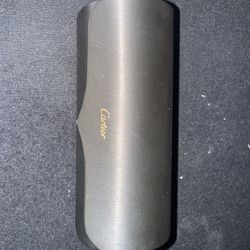 Cartier Women’s Sunglasses