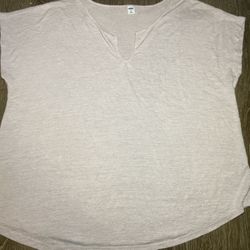 Old navy (Size xxl)