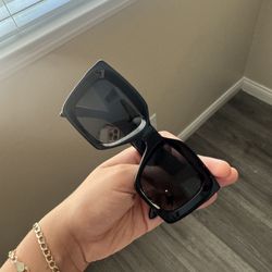 Celine Sunglasses 