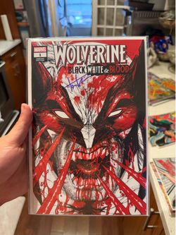 Miscellaneous Comics of all Eras!