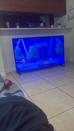 TV buen estado barato
