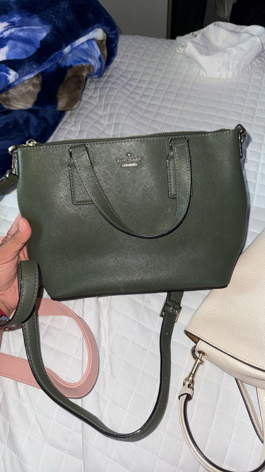 Kate Spade Purse