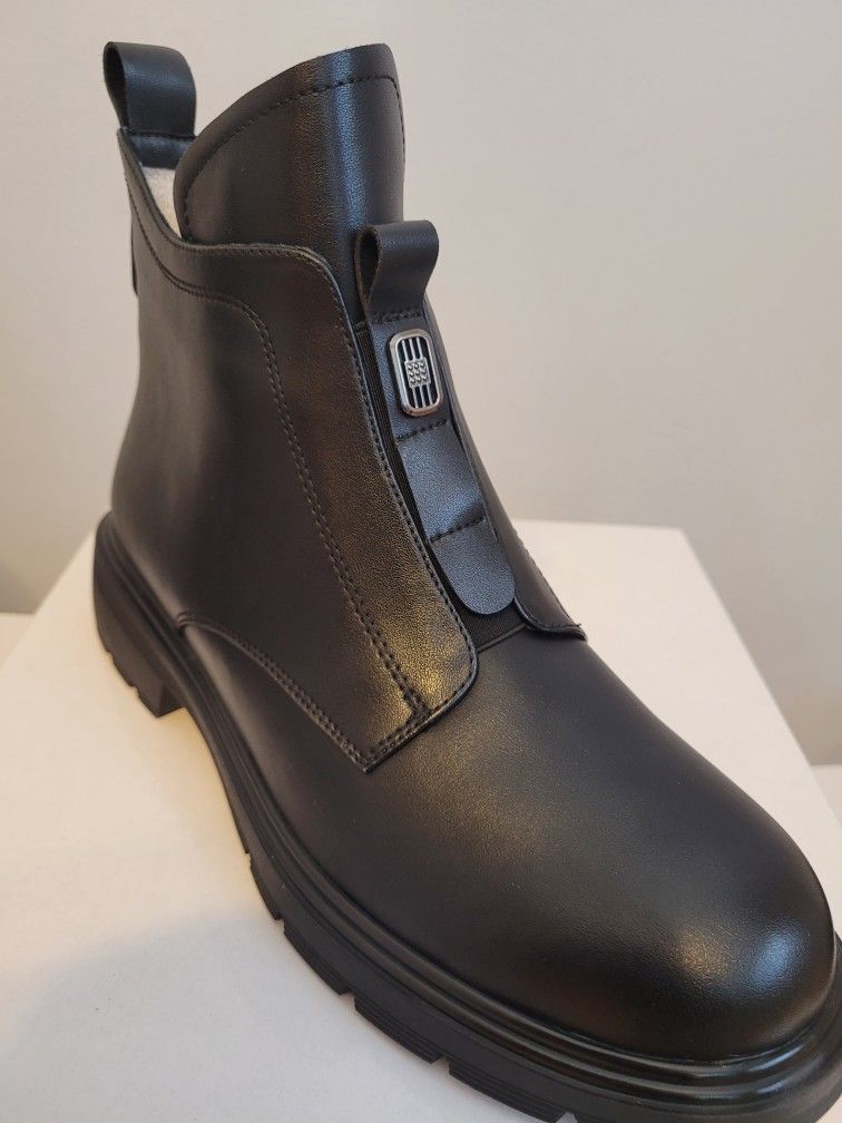 Womens Shoes EUR 39