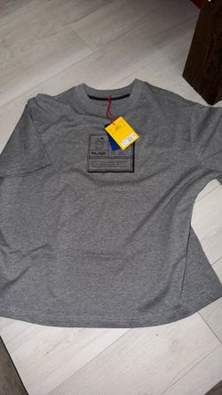 Large Psyduck Pokemon x Target shirt