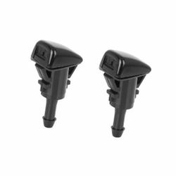 Windshield Washer Nozzles 