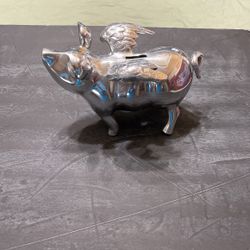 Piggy Bank