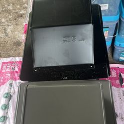 Ventilas Para Roofing De Metal 