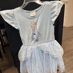 ***Toddler Girl Dresses***