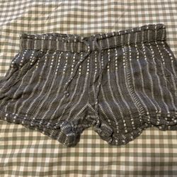 XS Ralph Lauren Shorts