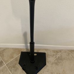 Batting Tee for Baseball/Softball