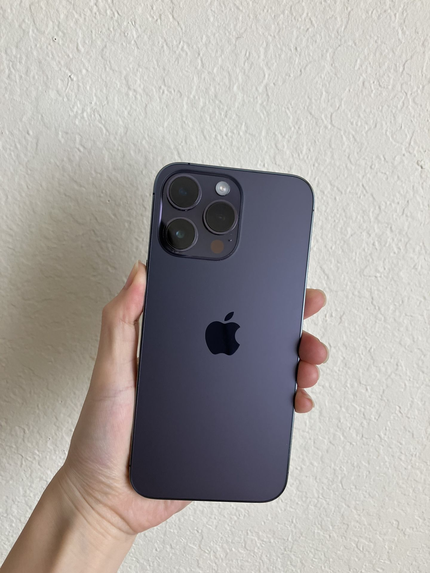 iPhone 14 Pro Max 1TB