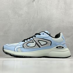 D.ior B30 Size 39-46