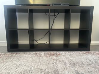 Book shelf