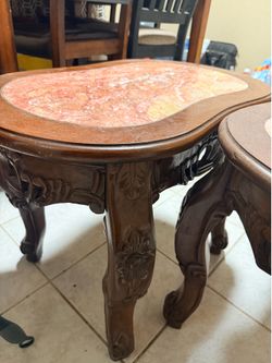 LIVING ROOM SALE