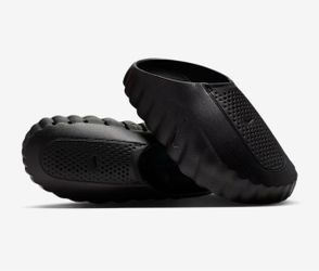 Nike Mind 001