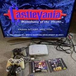 Ps1 