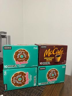 Coffe