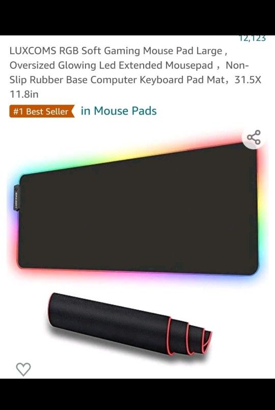 Brand New In Box